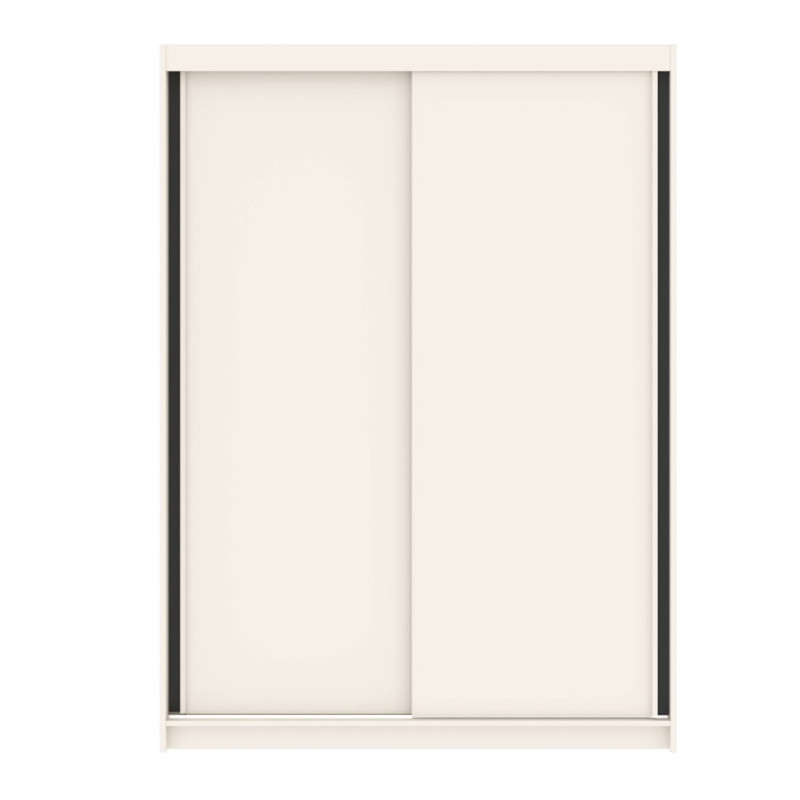 Dulap cupe London 160x220 cm
