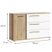 Comoda Yasen Molto ML/12 (artizan 01)