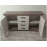 Comoda Yasen Marsel Com2d4s