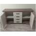 Comoda Yasen Marsel Com2d4s