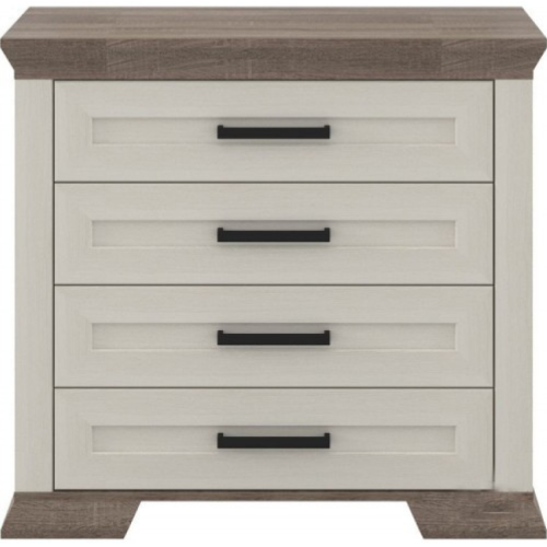 Comoda Yasen Marsel Com4S 