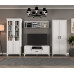 Living Yasen Nordic1