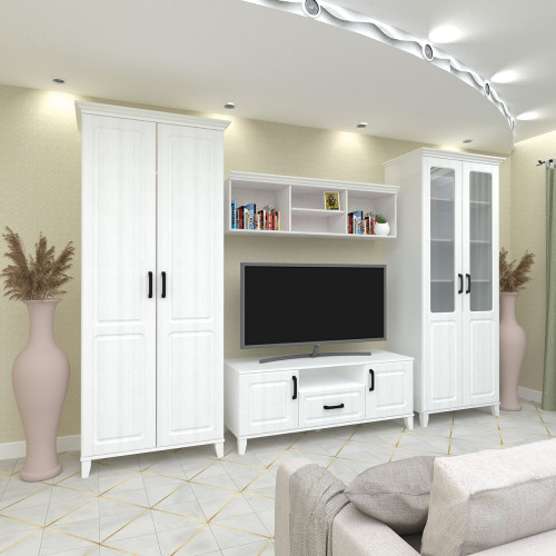 Living Yasen Nordic1