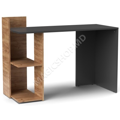 Компьютерный стол Yasen Paco PC1 