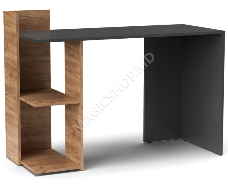 Компьютерный стол Yasen Paco PC1 