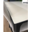 Set masă cu 6 scaune Rosalina Bej/Negru