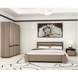 Noptiera Yasen Geneva 1S