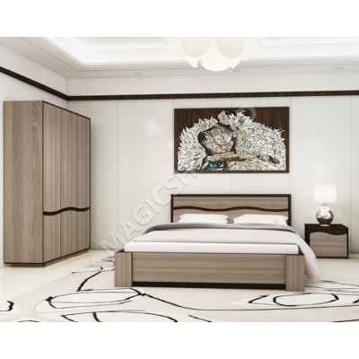 Noptiera Yasen Geneva 1S