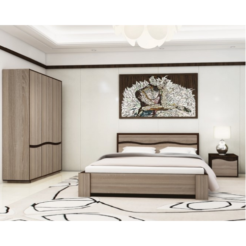 Noptiera Yasen Geneva 1S