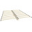 Pat Yasen Bari 1600 Hykory Rockford Deschis