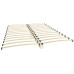 Pat Yasen Bari 1600 Hykory Rockford Deschis