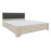 Pat Yasen Bari 1600 Hykory Rockford Deschis