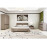 Dulap Yasen Geneva 4D