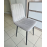 Scaun pentru bucatarie Yasen С 2301 - diverse culori
