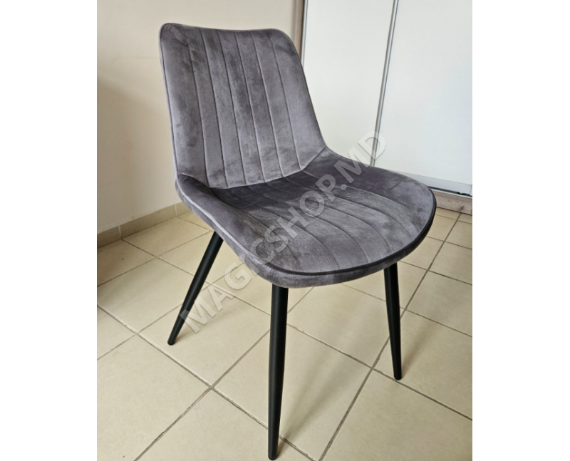 Scaun pentru bucatarie С1814-1