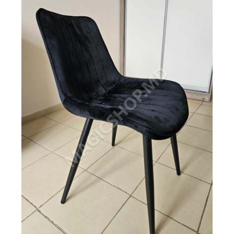 Scaun pentru bucatarie С1814-1