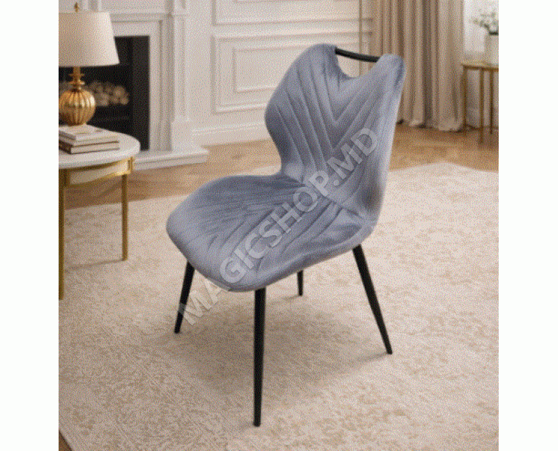 Кухонный стул С 2509 - различные цвета