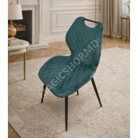 Кухонный стул С 2509 - различные цвета