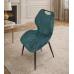 Scaun pentru bucatarie С 2509 - diverse culori 