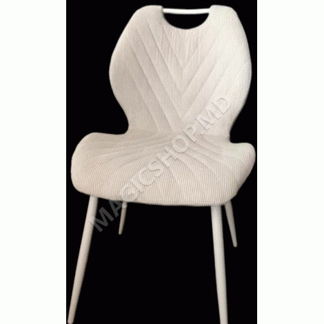 Кухонный стул С 2509 - различные цвета