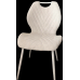 Scaun pentru bucatarie С 2509 - diverse culori 