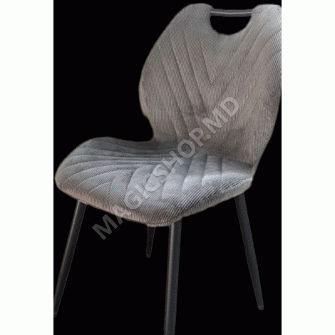 Кухонный стул С 2509 - различные цвета