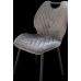 Scaun pentru bucatarie С 2509 - diverse culori 