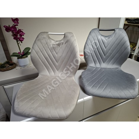 Кухонный стул С 2509 - различные цвета