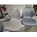 Scaun pentru bucatarie С 2509 - diverse culori 