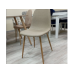 Scaun Yasen С1703