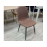 Scaun Yasen С1703