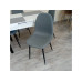 Scaun Yasen С1703