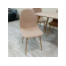 Scaun Yasen С1703