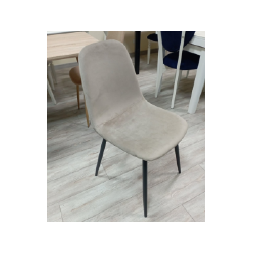 Scaun pentru bucatarie Yasen C1703