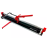 Masina de taiat gresie si faianta 1200 mm Shijing E302