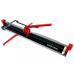 Masina de taiat gresie si faianta 1200 mm Shijing E302