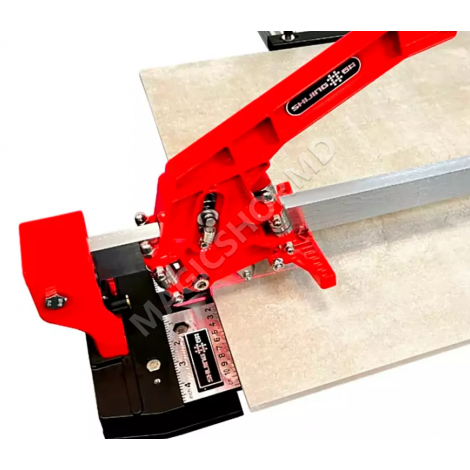 Masina de taiat gresie si faianta 1200 mm Shijing E302