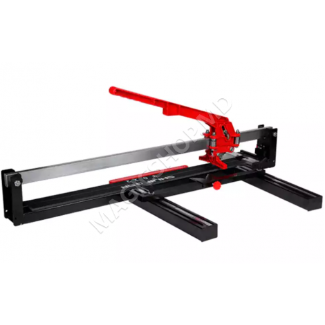 Aparat de tăiat gresia și faianța Shijing 1800 mm 3072S