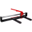 Aparat de tăiat gresia și faianța Shijing 1800 mm 3072S