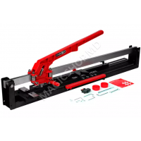 Aparat de tăiat gresia și faianța Shijing 1800 mm 3072S