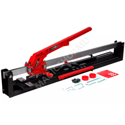 Aparat de tăiat gresia și faianța Shijing 1800 mm 3072S