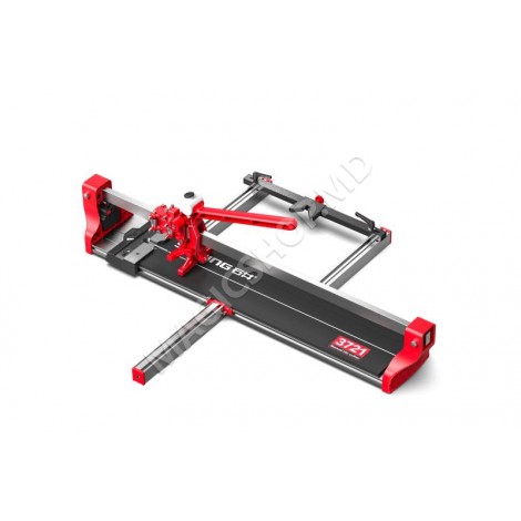 Aparat de tăiat gresia și faianța Shijing 1800 mm 3072S