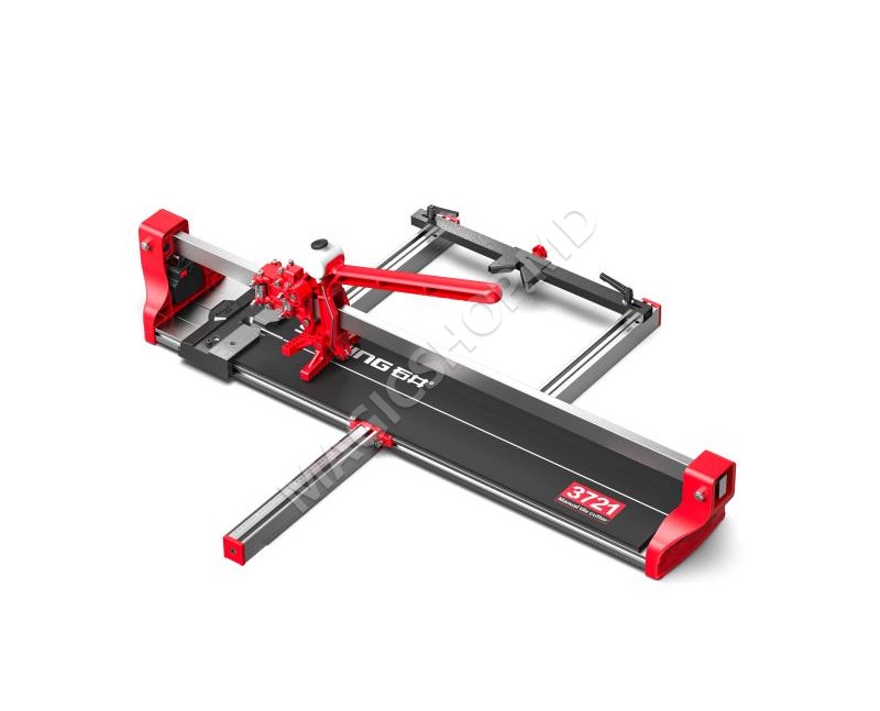 Masina de taiat gresie si faianta 1000 mm Shijing 3731