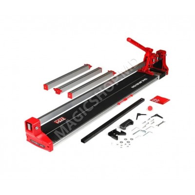 Masina de taiat gresie, faianta 1200 mm Shijing 3751