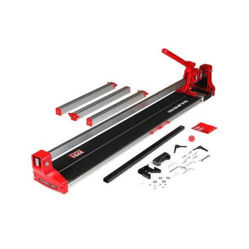 Masina de taiat gresie, faianta 1200 mm Shijing 3751