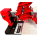 Masina de taiat gresie si faianta 1200 mm Shijing E302
