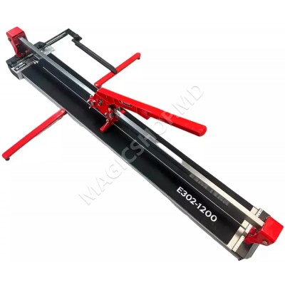 Masina de taiat gresie si faianta 1200 mm Shijing E302