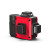 Nivela cu laser verde cu 12 linii Shijing 7859E
