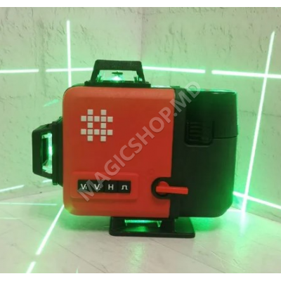 Nivela laser Shijing 7859G