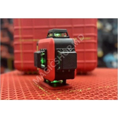 Nivela laser Shijing 7859G